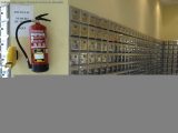 My Gallery (14/29)